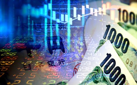 日本自民党开始讨论修改安保战略，“无核三原则”及防卫费成焦点