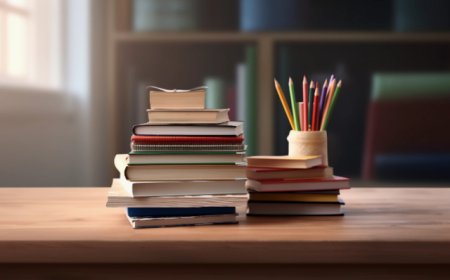 直通部委｜2026届高校毕业生规模预计1270万人 LPR已连续6个月未调整