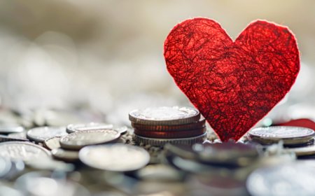 宁波“顺其自然”再捐110万元，27年累计捐款已达1796万