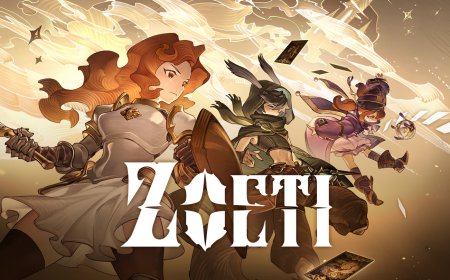 Epic 喜加二：游戏《星咏之诗》《哥斯拉体素战争》免费领取