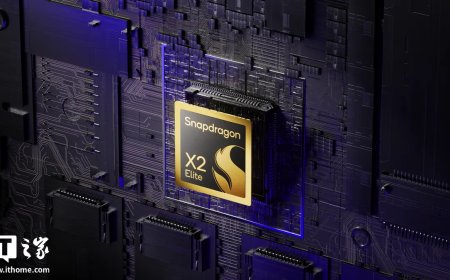 消息称因高通投诉，韩国反垄断机构突袭 Arm 首尔办公室