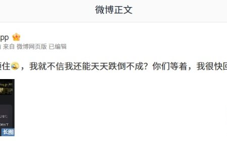 蚂蚁灵光闪应用功能被“挤爆”，上线两天下载量破 50 万