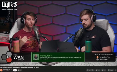 消息称V社 Steam Machine 主机价格难定在 500 美元以下