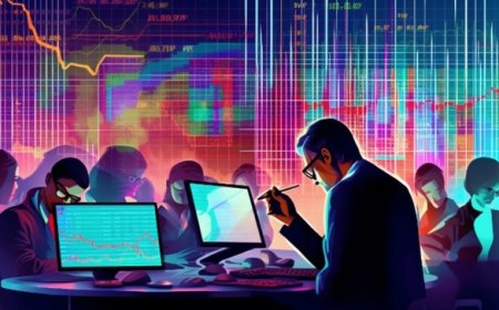 张涛升任首创证券董事长、蒋青峰任总经理，布局有何深意？