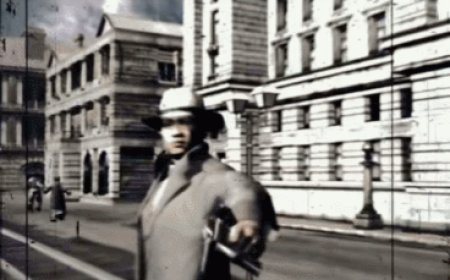 今天推荐5部“抗日打鬼子”游戏，肯定有你没玩过的