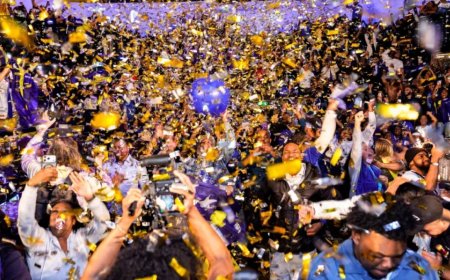 2026年国际足联世界杯：您需要了解的信息——预选赛参赛队伍、赛制、抽签