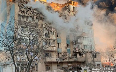 欧盟表示任何和平计划都必须与乌克兰协商，欧洲对俄罗斯的意图表示怀疑