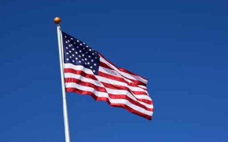 美國務院「主動發聲挺日本」　重申反對以武力改變台海現狀