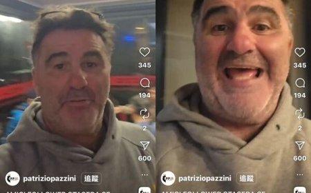 台人帶隊挺義大利老闆！中國網友傻眼怒噴一段話　台灣人無法回嘴