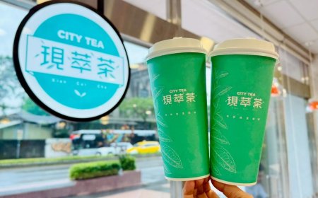 7-11限3天多項買2送2、全家買1送1　超商「周末優惠」懶人包