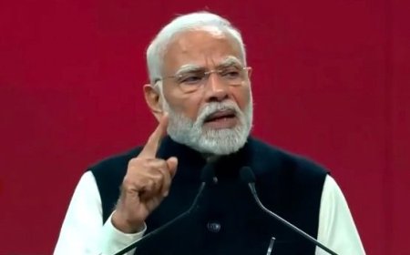 印度循中國模式設國家級貨櫃船公司　謝志堅認為有必要也有條件