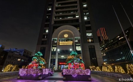 台智光告北市警局討網路費5312萬全勝！法官指議員關說不等於違約