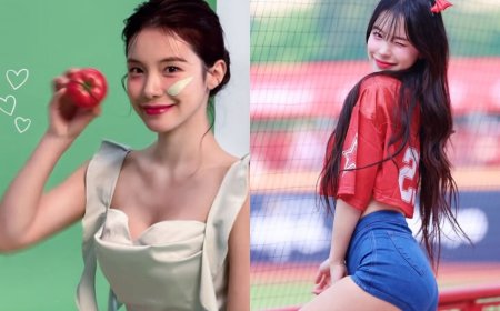 Olive Young熱賣泥膜來台！李多慧愛用變代言　自認一敷就上癮