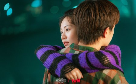 幸運體質是你？總能逢凶化吉星座Top 3　冠軍貴人運超強