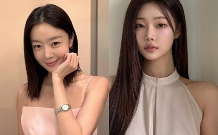 滿意度最低醫美整形項目Top5！醫師親解最特殊部位　隱藏風險容易忽略