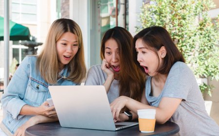 同事付款拖延症、代墊費用壓力大？3招委婉技巧催錢不傷和氣