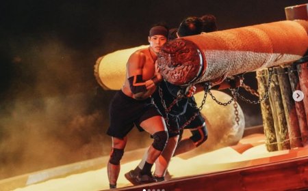 抗壓性最強的三大星座！TOP 1內核超穩定　不受外界刺激耐心解決問題