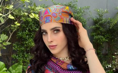 Miss Universe Turmoil Ends With Miss Mexico’s Controversial Win