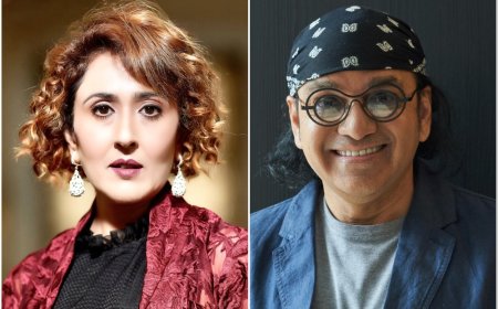 India’s PTC Punjabi, Australia’s Temple Forge Three-Film Co-Production Pact (EXCLUSIVE)