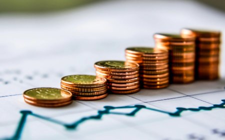 头部小贷大手笔增资：财付通小贷注册资本增至150亿，百亿成员有三家