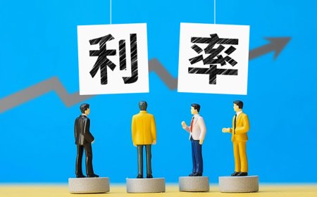 如何收窄利率走廊？或是构建新走廊