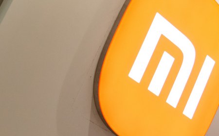 小米公关部总经理王化确认转岗，该职位由雷军特别助理徐洁云兼任