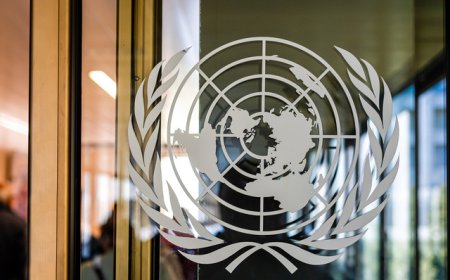 中方就高市错误言行致函联合国：日方必须深刻反省历史罪责