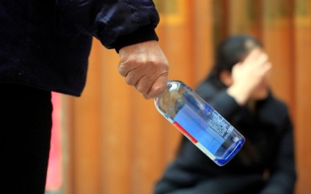 直通部委｜自残威胁等均构成家暴中的精神暴力 10月份全社会用电量同比增长10.4%