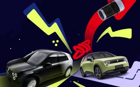 限时 2999 元，蔚来萤火虫“g-force 引力操控套装”开放选配