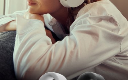 到手价 2499 元：拜雅 AVENTHO 阿凡途 200 头戴式无线耳机上市，可更换电池 +60 小时续航