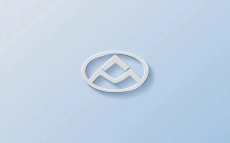 上汽大通发布全新标识“众辉标”，与宁德时代深化合作