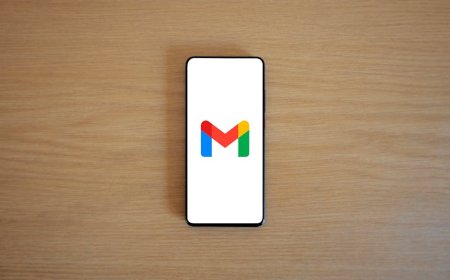 Gmail 被指“拿用户邮件训练 AI”，谷歌否认