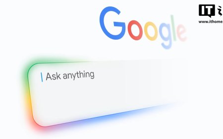 调查显示年轻人更偏好使用 AI 搜索信息，而非传统搜索引擎