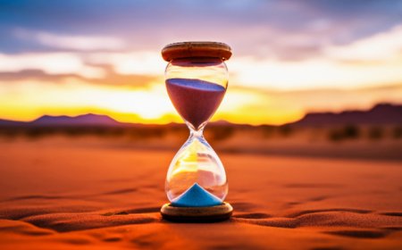 佣金率失守万2！券业反内卷寻路：头部押注买方投顾，中小专注区域突围