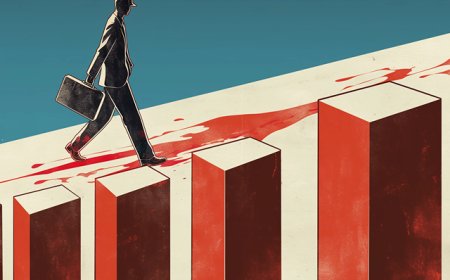 北信瑞丰基金更名为华银基金，华夏银行意欲何为？