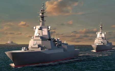 日本启动修订“安保三文件” 讨论大幅增加防卫费