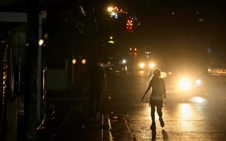 联合国特别报告员：必须停止重塑古巴人民生活的美国制裁