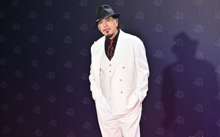 黃秋生競逐男配「不會那麼巧」 看好金士傑攔胡得獎