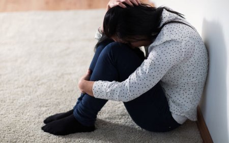 和少女嘿咻害懷孕！墮胎露餡挨告　桃園色男判刑4月恐入獄