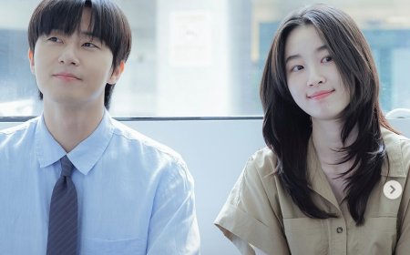 在愛情中迷失自己？3個秘訣改善戀愛腦　避免不健康依賴