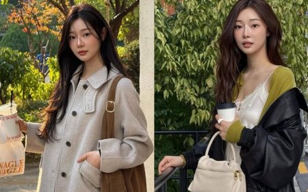 李時安公開7大鐵律練出「吃澱粉也不胖」易瘦體質　晚上6點後禁食是關鍵