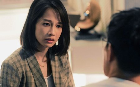 「7條通透金句」必收藏！別怕失去任何人，就像他們都不怕失去你一樣