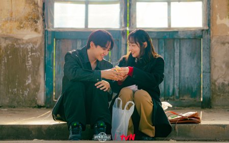 曖昧關係怎麼突破？「5個行為」揭露他的真心話