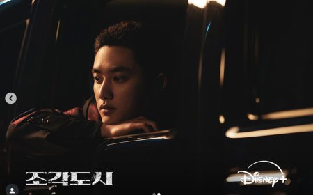 年紀越大越不喜歡社交？成年人才懂的「獨處」美好