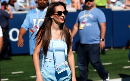 Jordon Hudson Shows Off Alleged Receipts Amid Threat to Sue Pablo Torre