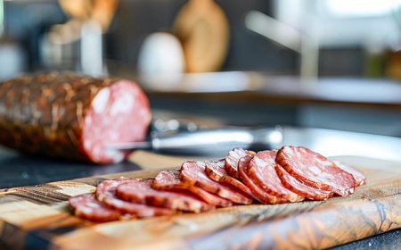 市场监管总局：“十四五”期间完成不合格食品核查处置任务107万件，罚没金额约43亿元