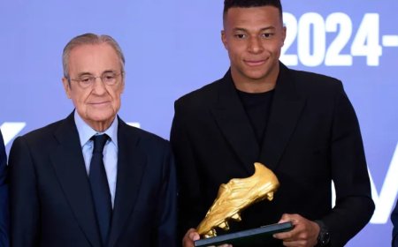 皇家马德里新所有权计划引发球迷分歧，这家全球最富有的俱乐部陷入分裂