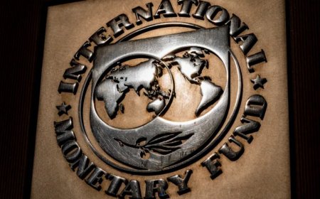 “精英俘获”：巴基斯坦如何因腐败损失6%的GDP