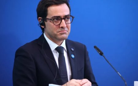 欧盟收紧投资规则以应对中国