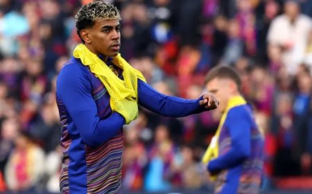 切尔西 vs 巴塞罗那：欧冠联赛——球队新闻、首发阵容及比赛安排